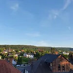 Hotel & Cafe Schachtenburg 3*