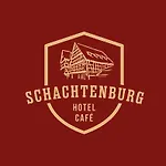 & Cafe Schachtenburg Hotel 3*