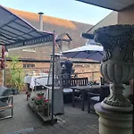 & Cafe Schachtenburg