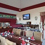 & Cafe Schachtenburg Schlitz
