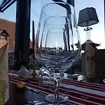 Hotel&café Schachtenburg 3*