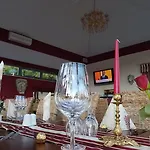 Hotel Hotel&café Schachtenburg 3*