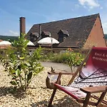 & Cafe Schachtenburg
