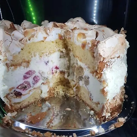 & Cafe Schachtenburg Hotel Schlitz