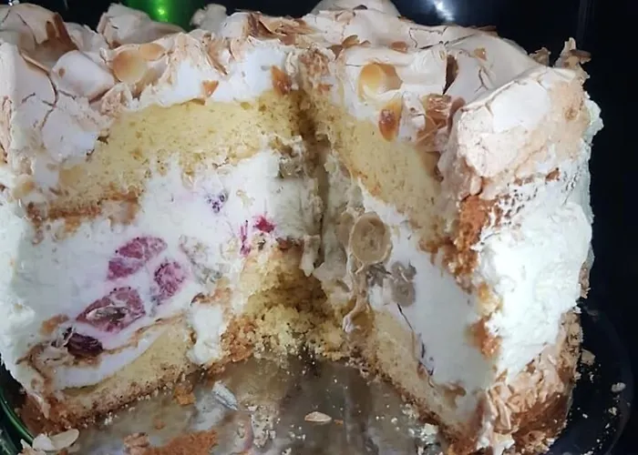 & Cafe Schachtenburg Szálloda Schlitz